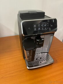 Kávovar Philips EP2236 - 3