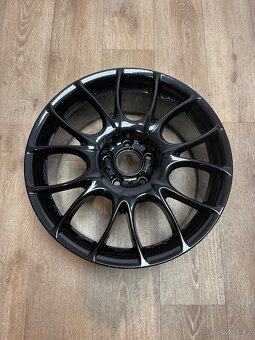 5x112 r19 original BBS - 3