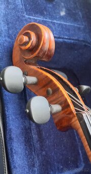 Viola 40.5 cm - 3