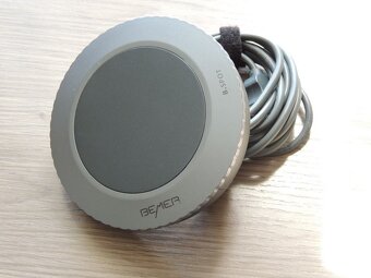 BEMER Pro SET jako NOVÝ fyz. cévní terapie včetně různého př - 3