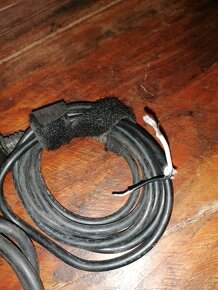 Zdroj - adapter HP - 3