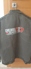 bunda Diesel - 3