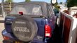 Suzuki grand vitara rv 2000 3 dver - 3