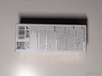Essens CBD body oil - 3