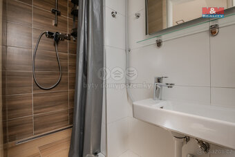 Prodej bytu 2+kk, 51 m², Opava - 3