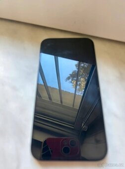 iPhone 12 pro - 3