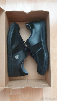 Botas-Vasky-Iconic Dark - 3