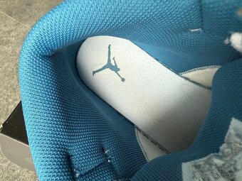 Air Jordan 1 Mid Se 42,5 - 3