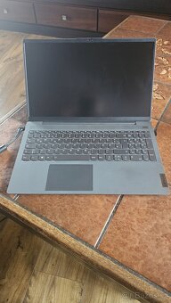 Prodám Lenovo IdeaPad 5 - 3
