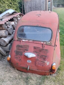Fiat - 3