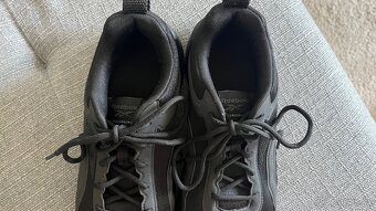 Sportovní tenisky Reebok 41 - 3