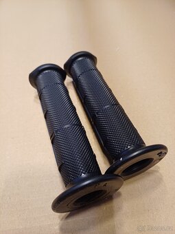 OE Gripy Tenere 700 - 3