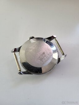 Hodinky Intermondial Antimagnetik - 3