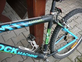kolo Rock machine mtb Fantasy - 3
