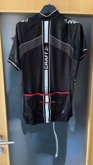 Craft dres na kolo velikost L - 3