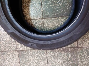 Pneu 225/50 17 Bridgestone a Firestone - 3