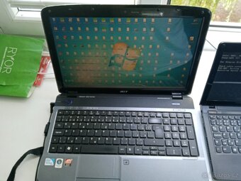 2 X Notebook - 3