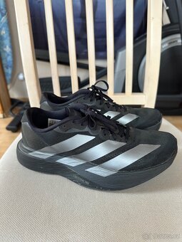 Adidas Adizero Evo SL W - 3