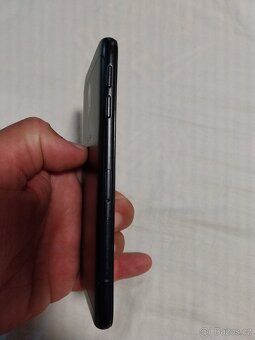Samsung J3 2017 - 3