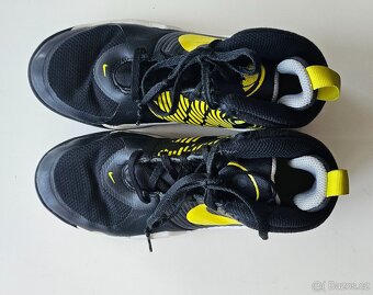 Dětské Tenisky Nike vel. 36 - 3