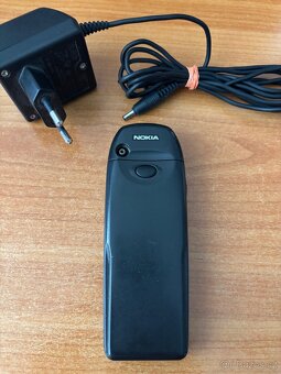 Nokia 6310 - 3