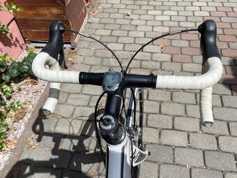 SCOTT CR 1 PRO - 3