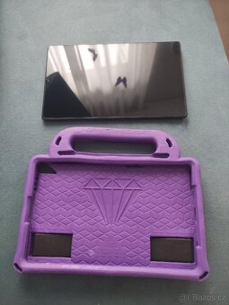 Lenovo M10 HD tablet – plně funkční - 3