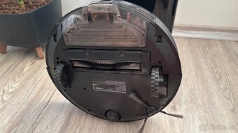 Viomi S9 - 3