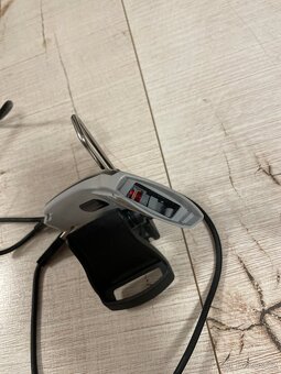 Kabelová čtečka Opticon OPR-2001 - 3