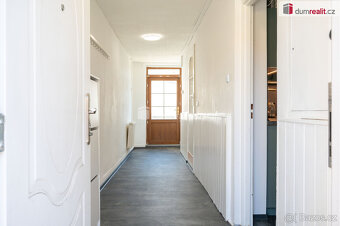 K prodeji, rodinný dům 3+kk, Vodňany - 3