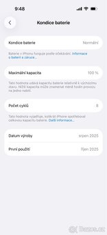 iPhone 17 PRO - 3