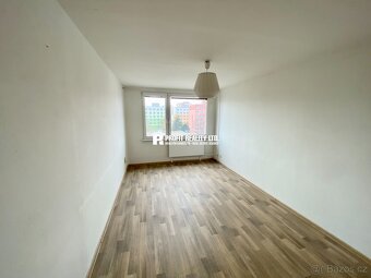 Pronájem bytu 2+kk, Beroun, ev.č. 100934 - 3