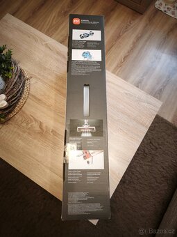 Xiaomi Vacuum Cleaner G20 Lite EU - 3