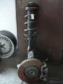 Jeep Compass 17- - 3