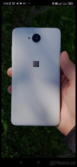 Microsoft Lumia 650 - 3