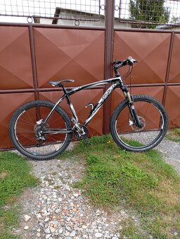 Rock Machine Flash - 3