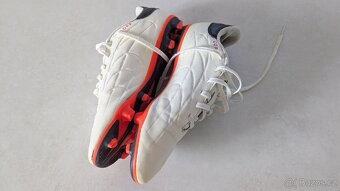 Chlapecké kopačky Adidas Copa - 3