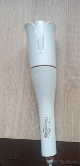 Kulma loknovací Fenité - 3