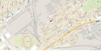 PRODEJ SPOLUVLASTNICKÉHO PODÍLU O VELIKOSTI ID. 1/25 NA POZE - 3