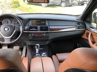 BMW X5 e70 330sd - 3