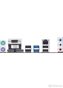 ASUS PRIME H510M-A - 3