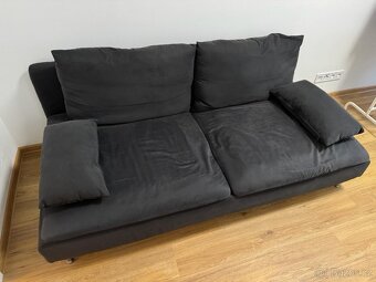 Pohovka SÖDERHAMN - 3