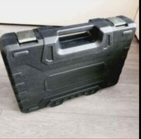 Gola sada 216 kusů - 3