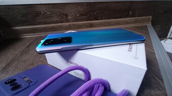 Xiaomi 11T 8GB/128GB - 3