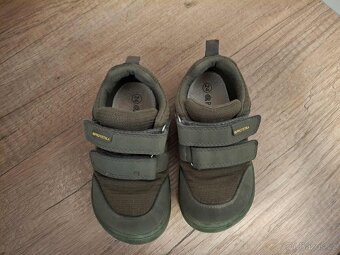 Barefoot boty, vel. 22 - 24 - 3