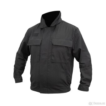 pracovní blůza 05 UT - nová - 3