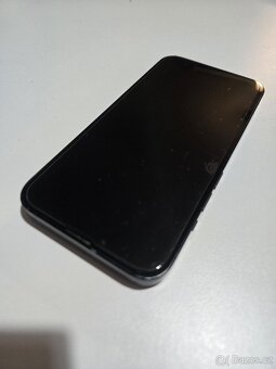 Apple Iphone 13 128gb - 3