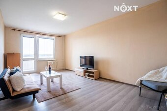 Prodej byt 2+1, 80㎡ - 3