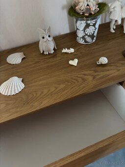 Komoda prodam nebo vyměním👌🍀 - 3