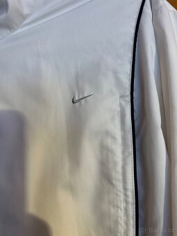 Dámská bunda Nike - 3